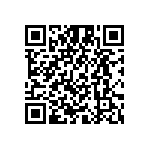 MB90349CASPFV-GS-499E1 QRCode