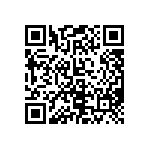 MB90349CASPFV-GS-502E1 QRCode