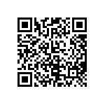 MB90349CASPFV-GS-504E1 QRCode