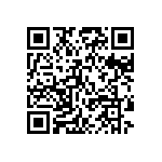 MB90349CASPFV-GS-516E1 QRCode