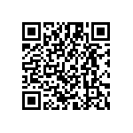 MB90349CASPFV-GS-525E1 QRCode