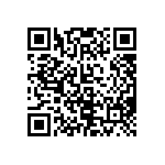 MB90349CASPFV-GS-536E1 QRCode