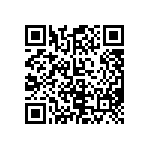 MB90349CASPFV-GS-541E1 QRCode