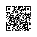 MB90349CASPFV-GS-542E1 QRCode