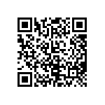 MB90349CASPFV-GS-553E1 QRCode