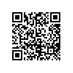 MB90349CASPFV-GS-563E1 QRCode