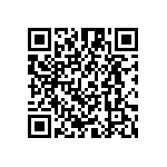 MB90349CASPFV-GS-573E1 QRCode