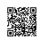 MB90349CASPFV-GS-602E1 QRCode