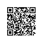 MB90349CASPFV-GS-608E1 QRCode