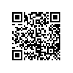 MB90349CASPFV-GS-616E1 QRCode