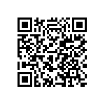 MB90349CASPFV-GS-636E1 QRCode