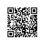 MB90349CASPFV-GS-660E1 QRCode