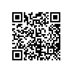 MB90349CASPFV-GS-681E1 QRCode