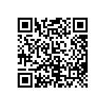 MB90349CASPFV-GS-689E1 QRCode