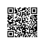 MB90349CASPFV-GS-700E1 QRCode