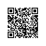 MB90349CASPFV-GS-709E1 QRCode