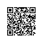 MB90349CASPFV-GS-748E1 QRCode