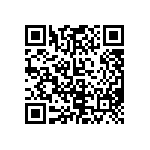 MB90349CASPFV-GS-768E1 QRCode