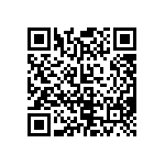 MB90349CASPFV-GS-771E1 QRCode