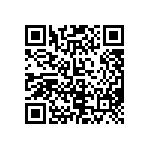 MB90349CASPFV-GS-787E1 QRCode