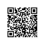 MB90349CASPFV-GS-790E1 QRCode