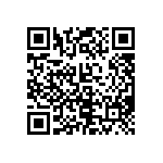 MB90349CASPFV-GS-823E1 QRCode