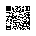 MB90349CEPF-G-408-JNE1 QRCode