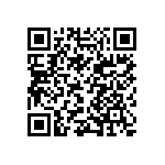 MB90349CEPF-G-409E1 QRCode