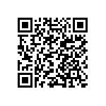 MB90349CEPF-G-410E1 QRCode