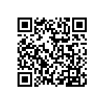 MB90349ESPMC-GS-653E1 QRCode