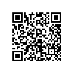 MB90351ASPMCR-GS-115 QRCode