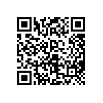 MB90351ASPMCR-GS-123E1 QRCode