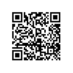 MB90351ASPMCR-GS-126ERE1 QRCode