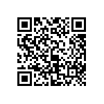 MB90351ESPMC-GS-140E1 QRCode