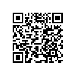 MB90351ESPMC-GS-141E1 QRCode