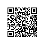 MB90351ESPMC-GS-149E1 QRCode