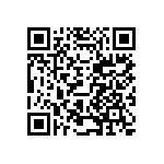 MB90351ESPMC-GS-183E1 QRCode