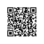 MB90351ESPMC-GS-186E1 QRCode