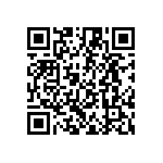 MB90351ESPMC-GS-197E1 QRCode