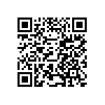 MB90351ESPMC-GS-226E1 QRCode