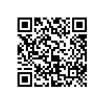 MB90351ESPMC-GS-227E1 QRCode