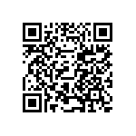 MB90351ESPMC-GS-228E1 QRCode