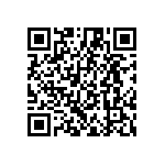 MB90351ESPMC-GS-252E1 QRCode