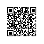 MB90351ESPMC1-G-195SNYE1 QRCode