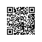 MB90351ESPMC1-GT-127E1 QRCode