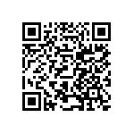 MB90352ESPMC-GS-172E1 QRCode