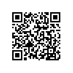 MB90352ESPMC-GS-199E1 QRCode