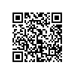 MB90352ESPMC-GS-248E1 QRCode