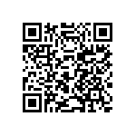 MB90352ESPMC1-GS-211E1 QRCode