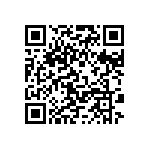 MB90362ESPMT-GS-105E1 QRCode